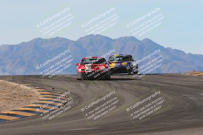 media/Feb-17-2024-Nasa AZ (Sat) [[ca3372609e]]/4-Race Group A/Race 1 Set 1/